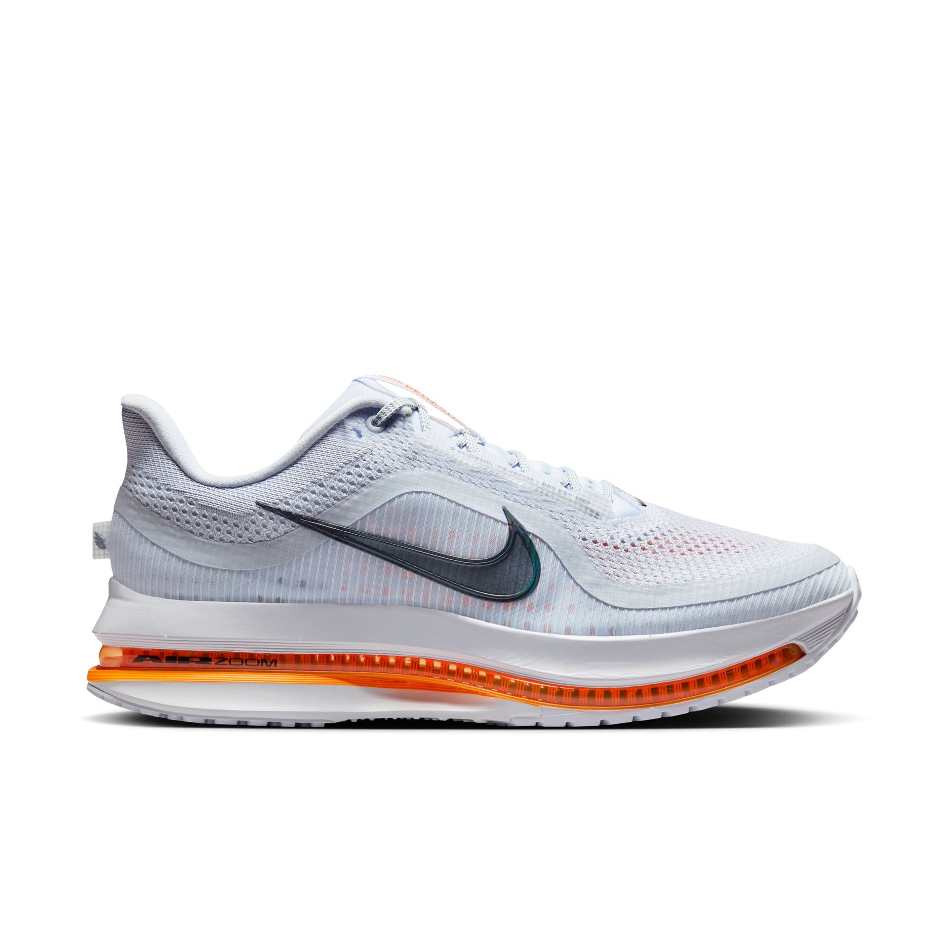 nike pegasus nike running shoes men's 2021