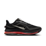 Men's Nike Pegasus Premium
