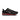 Nike Pegasus Premium para hombre