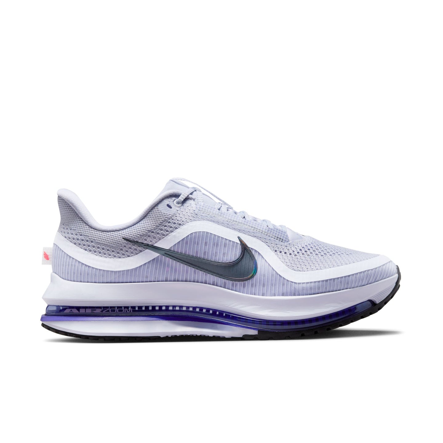 Men's Nike Pegasus Premium