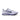 Men's Nike Pegasus Premium