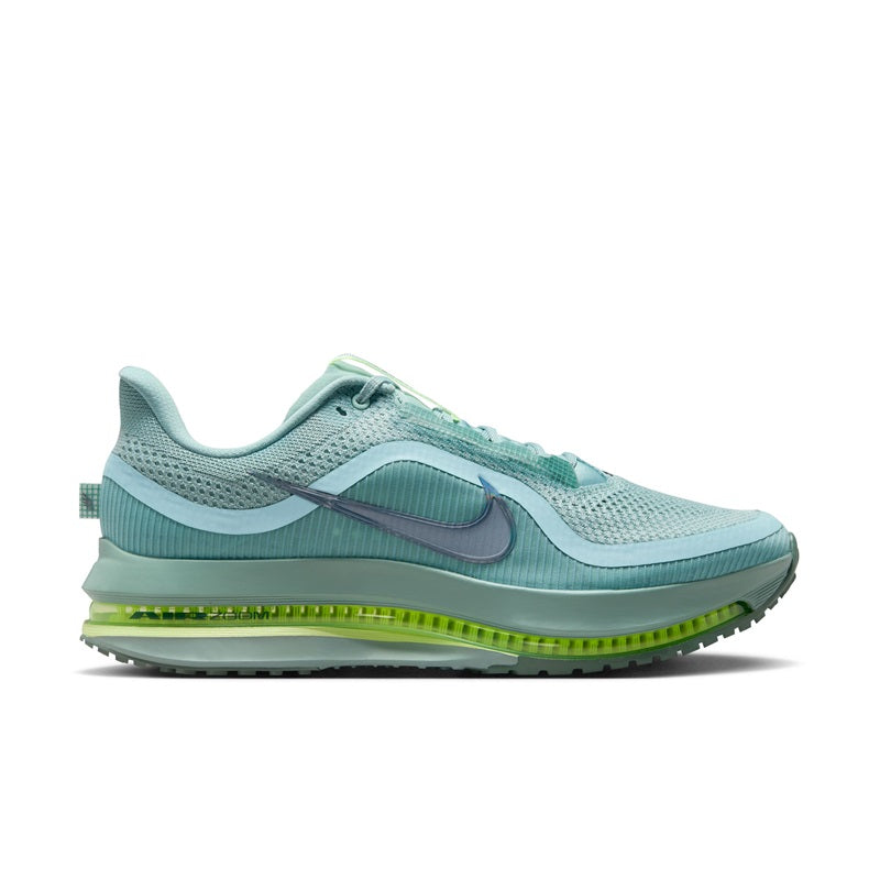 Men's Nike Pegasus Premium