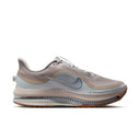 Men's Nike Pegasus Premium