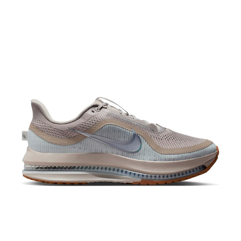 Nike Pegasus Premium para hombre