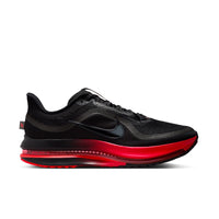 Men's Nike Pegasus Premium