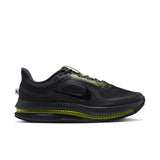 Men's Nike Pegasus Premium