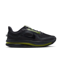 Men's Nike Pegasus Premium