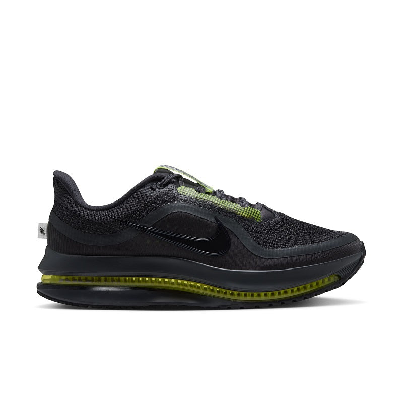 Men's Nike Pegasus Premium