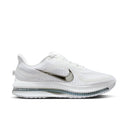 Men's Nike Pegasus Premium