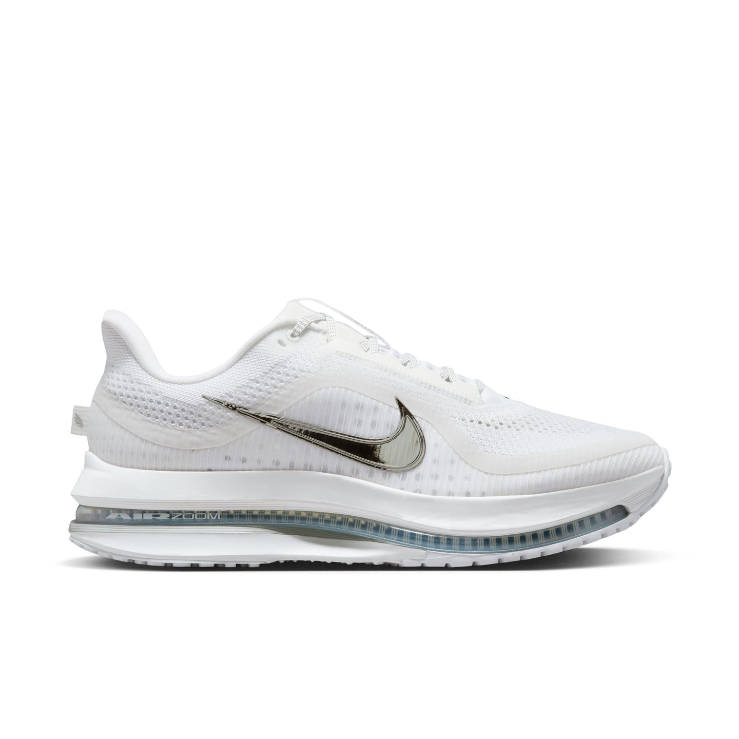 Men's Nike Pegasus Premium