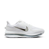 Men's Nike Pegasus Premium