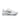 Men's Nike Pegasus Premium
