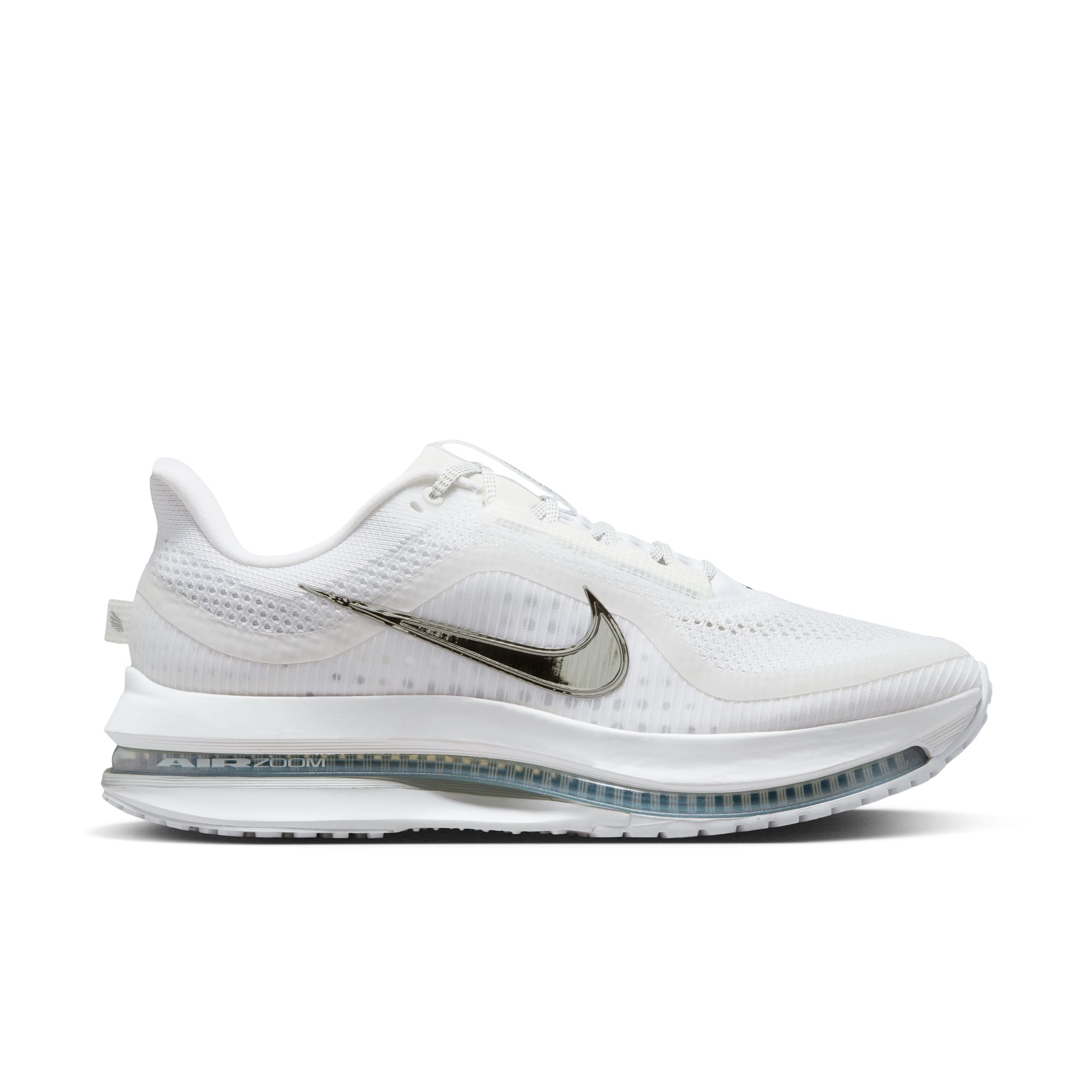 Men's Nike Pegasus Premium