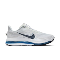 Men's Nike Pegasus Premium