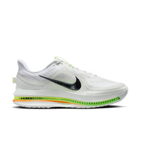 Men's Nike Pegasus Premium