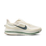 Nike Pegasus Premium para hombre