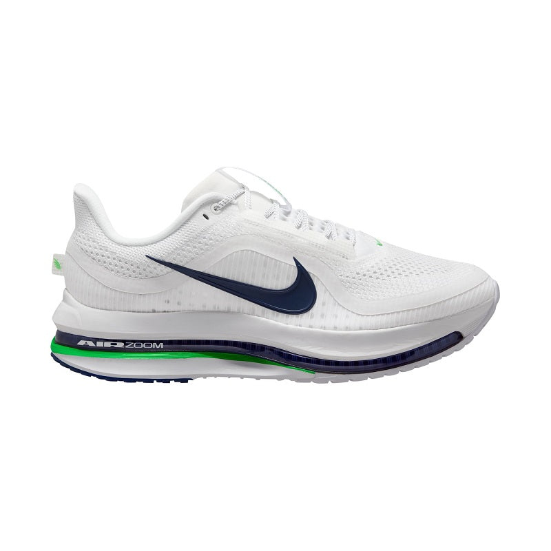 Nike Pegasus Premium para hombre