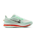 Men's Nike Pegasus Premium