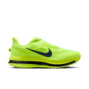 Men's Nike Pegasus Premium
