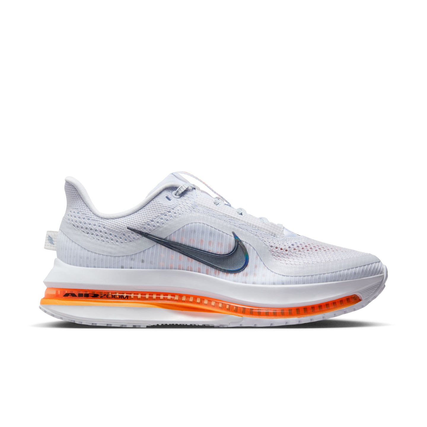 Women's Nike Pegasus Premium