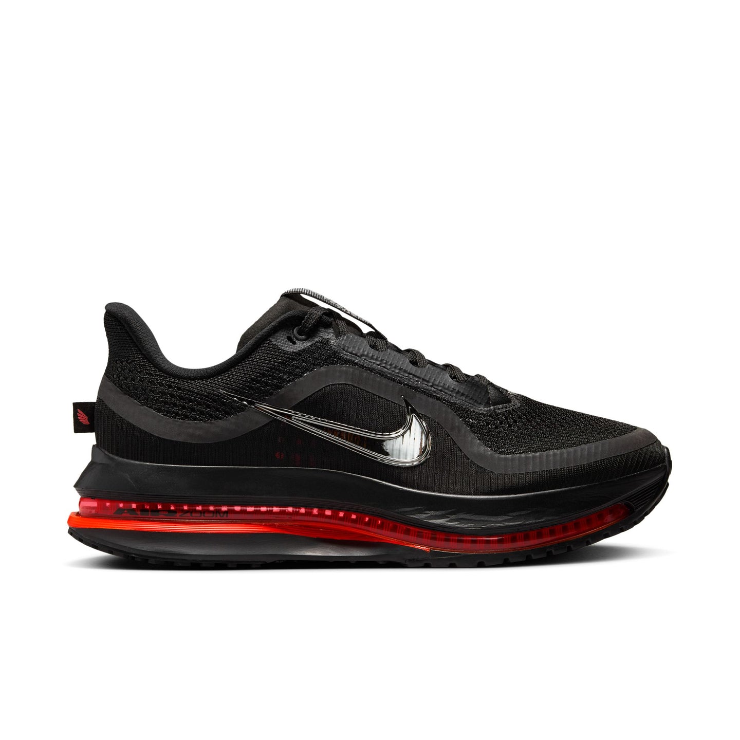 Women's Nike Pegasus Premium