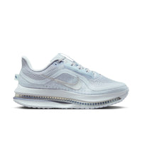 Women's Nike Pegasus Premium