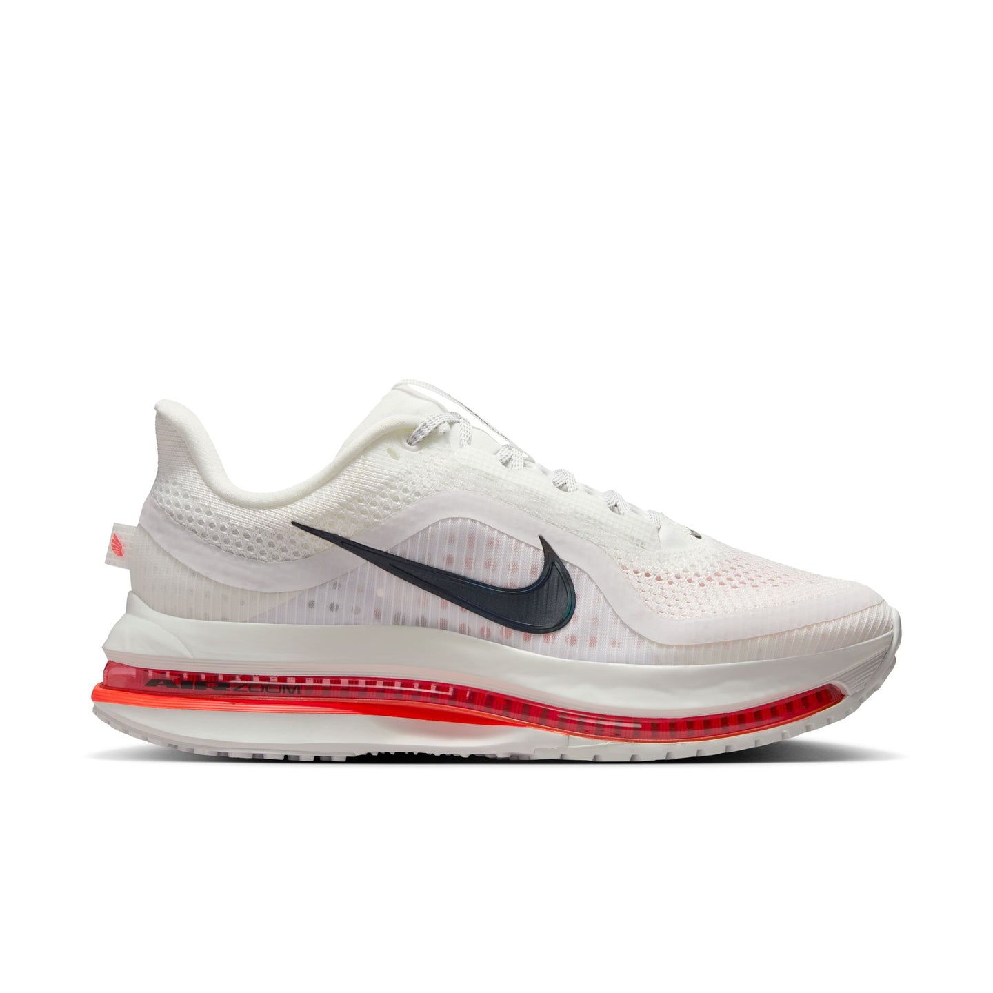 Women's Nike Pegasus Premium