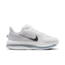 Women's Nike Pegasus Premium