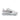 Women's Nike Pegasus Premium