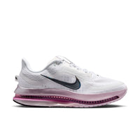 Nike Pegasus Premium para mujer