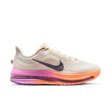 Women's Nike Pegasus Premium