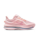 Women's Nike Pegasus Premium