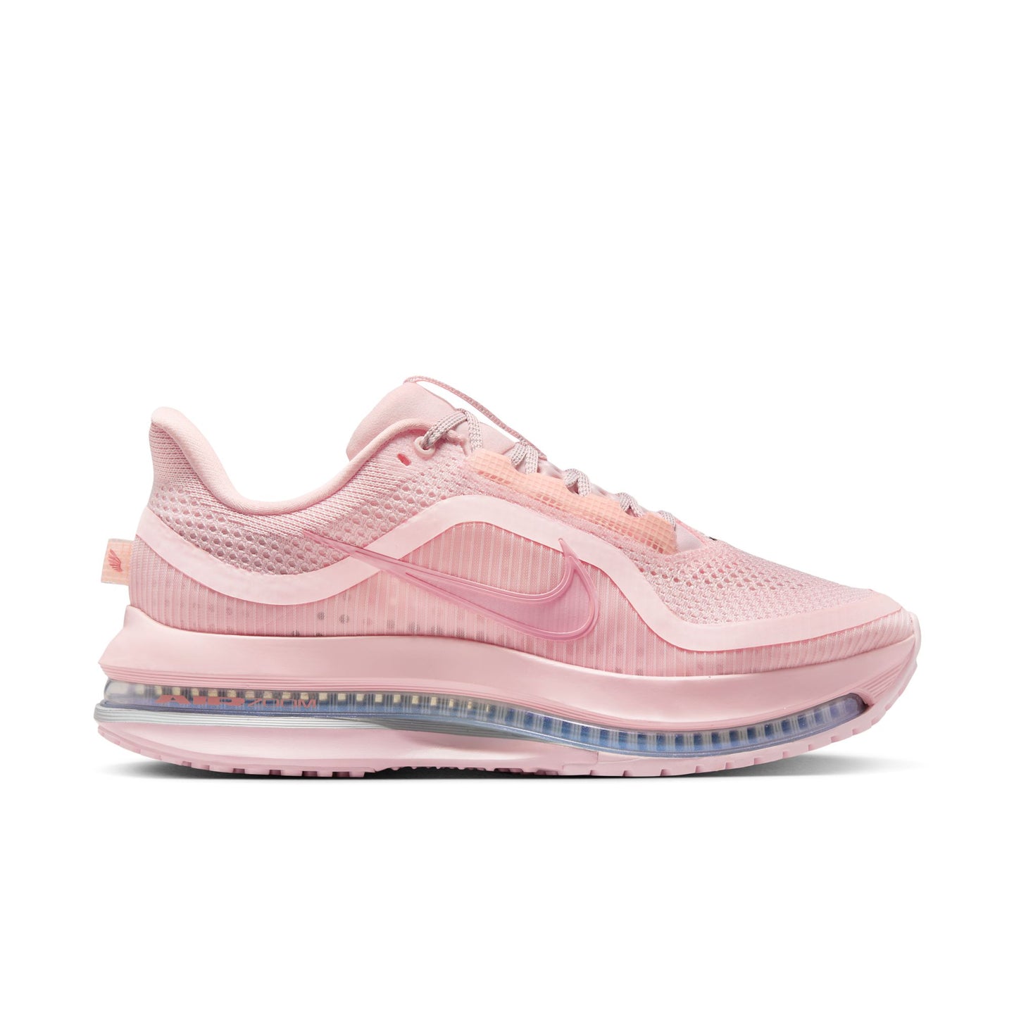 Women's Nike Pegasus Premium