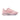 Women's Nike Pegasus Premium