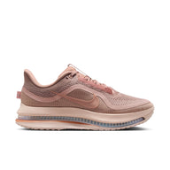 Women's Nike Pegasus Premium