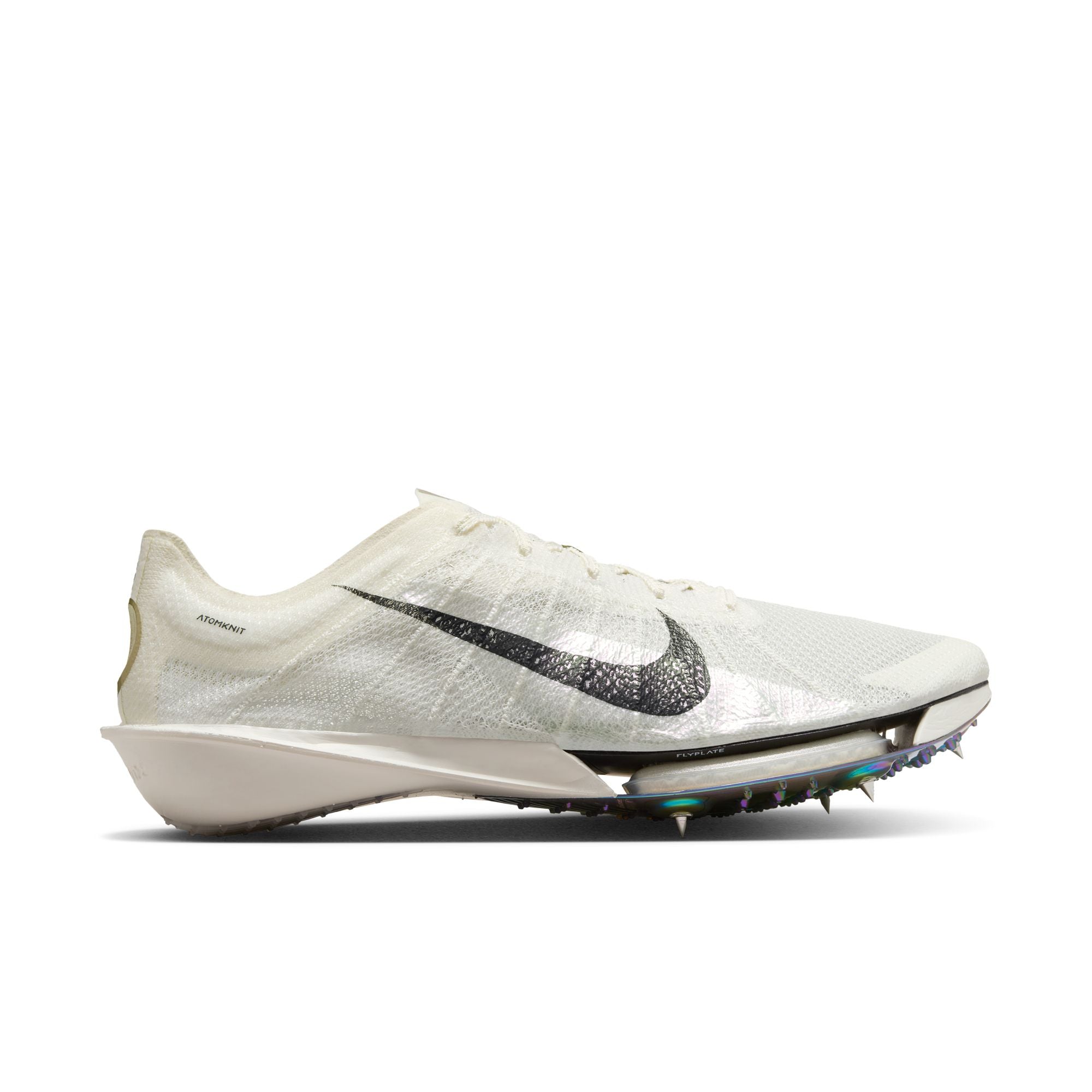 Unisex Nike Victory 2