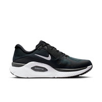 Women's Nike Structure Plus
