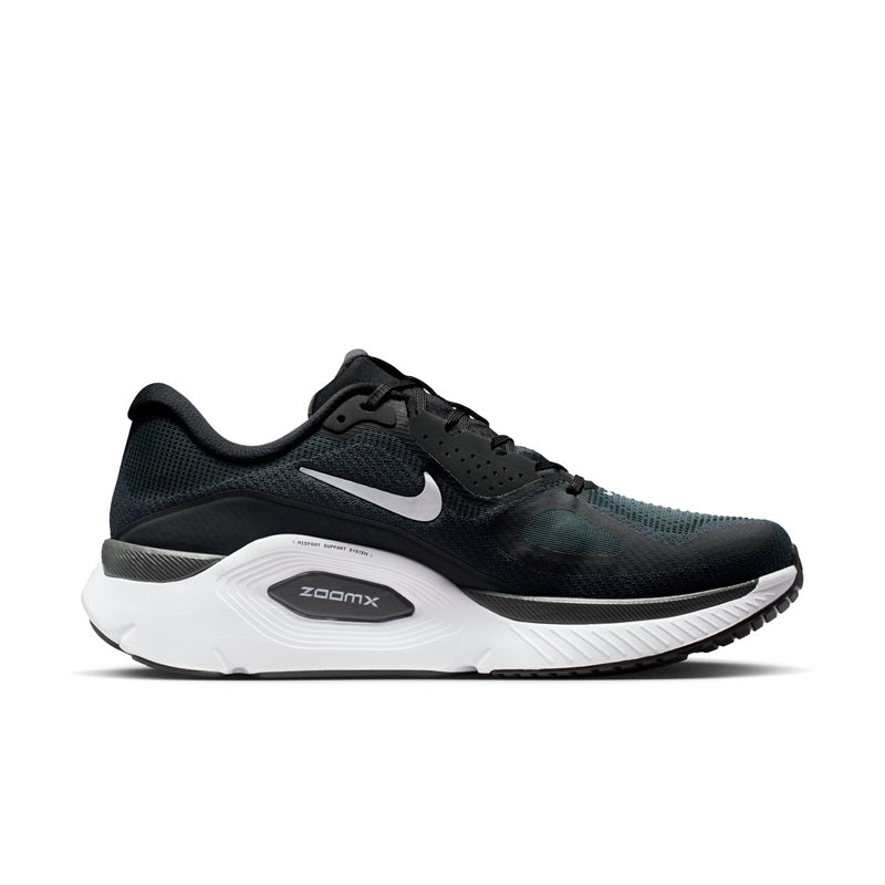 Nike Structure Plus para hombre