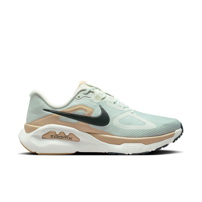 Men's Nike Structure Plus