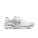 Women's Nike Structure Plus