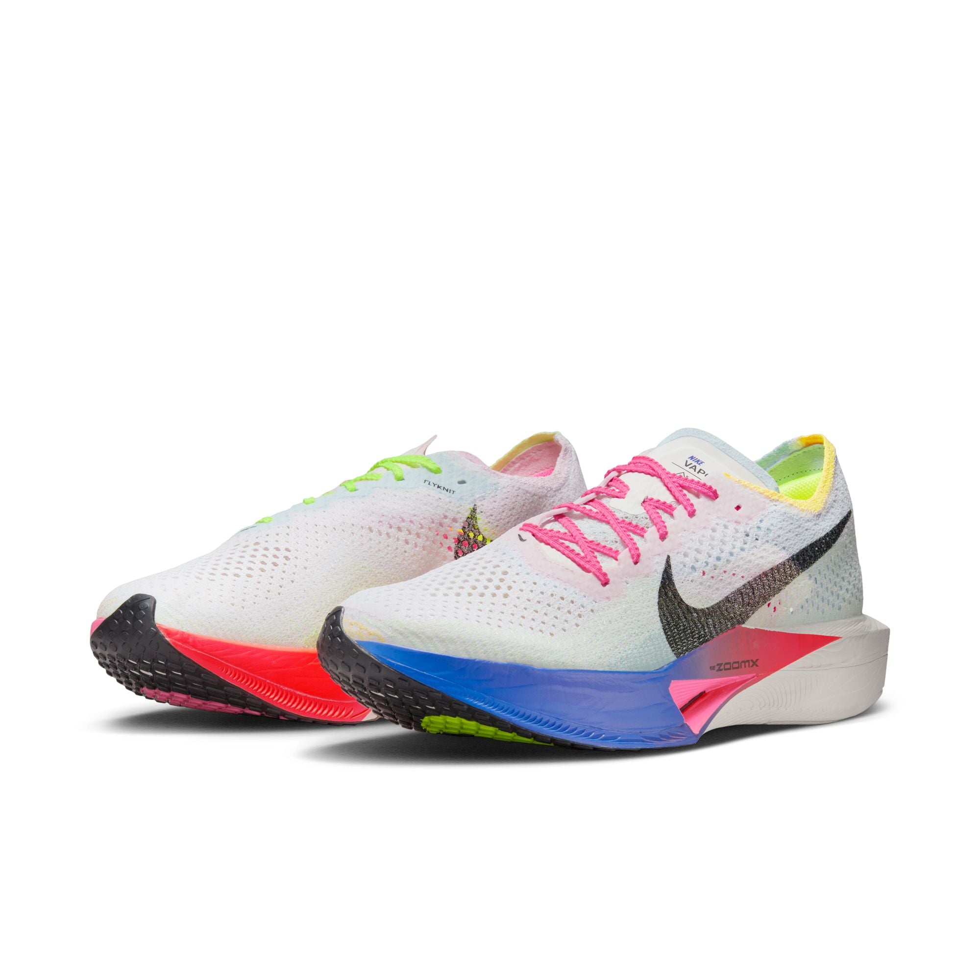 Men's Nike Vaporfly 3 – Runners Plus