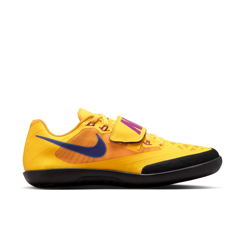 Unisex Nike Zoom SD 4