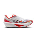Nike Zoom Fly 6 Premium para hombre