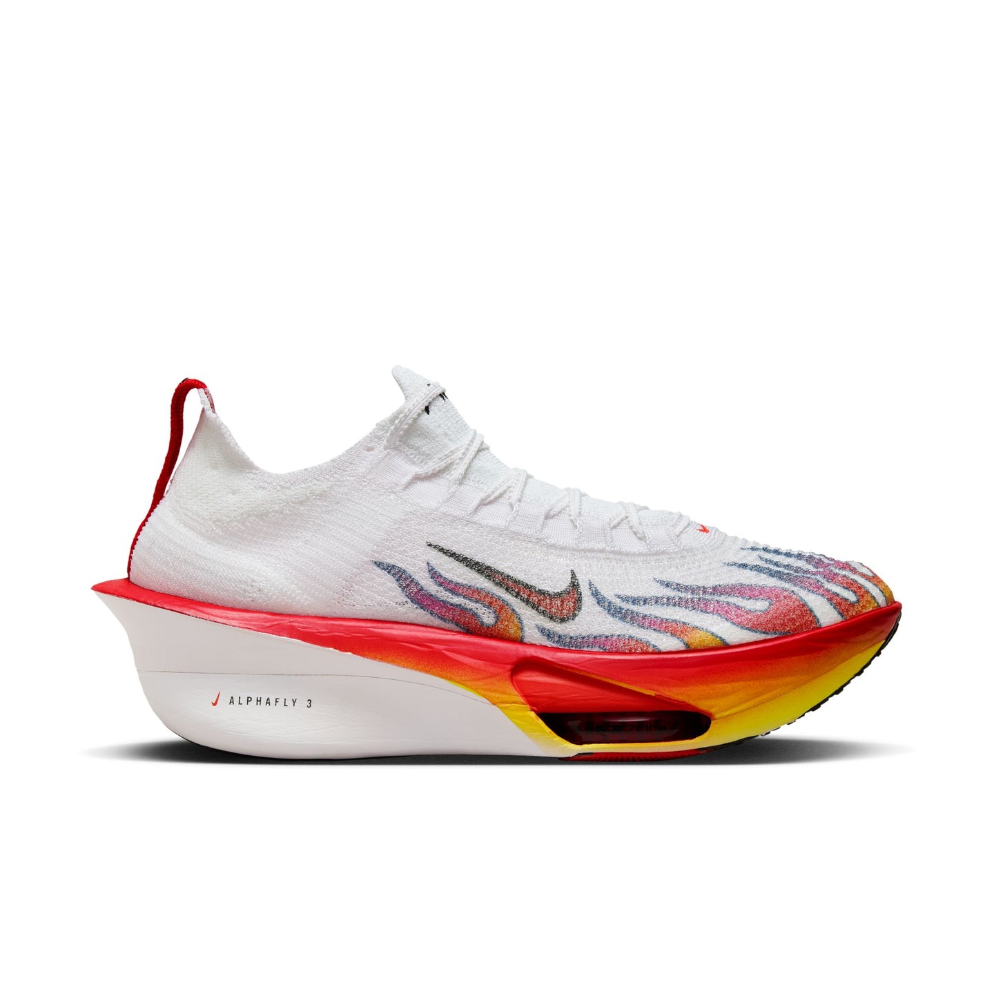 Nike Alphafly 3 para hombre