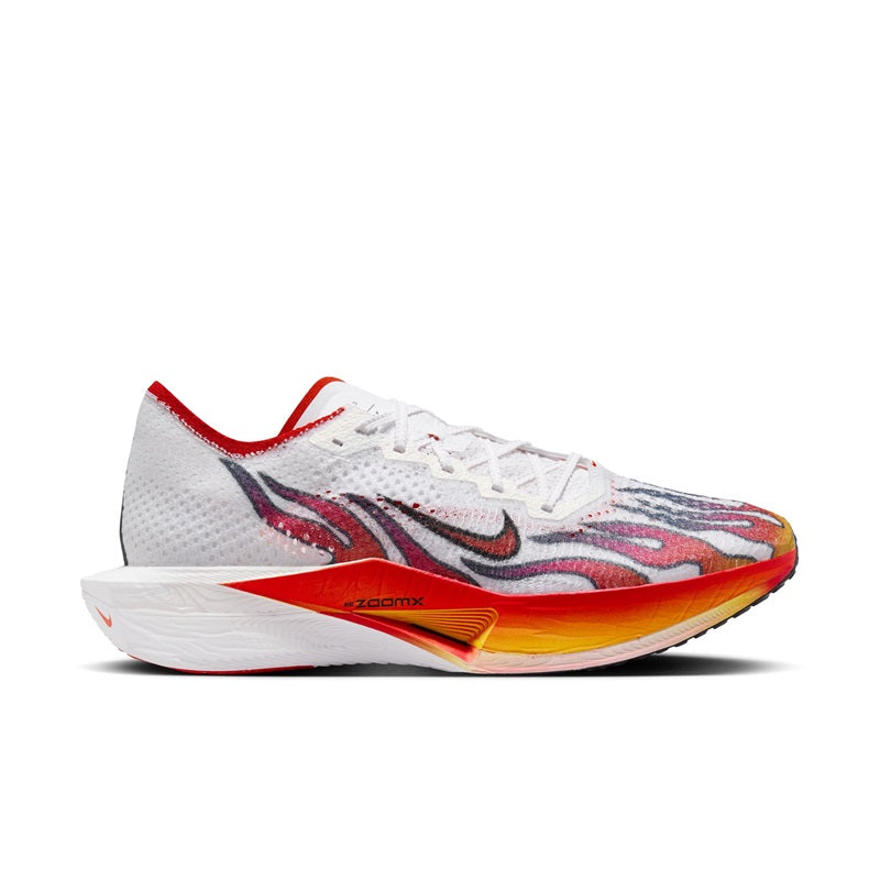 Nike Vaporfly 3 Hakone para hombre