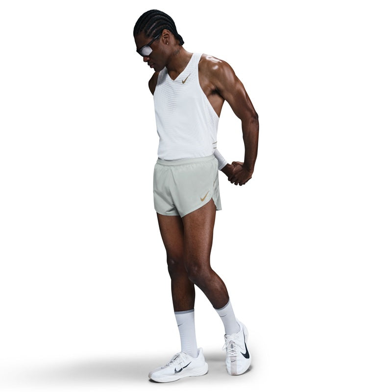 Men's Nike AeroSwift x Jakob 2" Shorts
