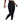 Women's Nike Swift Therma-Fit High Rise 7/8 Tights