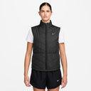 Women's Nike Swift Therma-Fit Running Vest