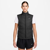 Women's Nike Swift Therma-Fit Running Vest
