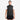 Women's Nike Swift Therma-Fit Running Vest
